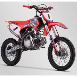 Couvre rayons moto  Dirtbikes, Motorcycle, Supermoto
