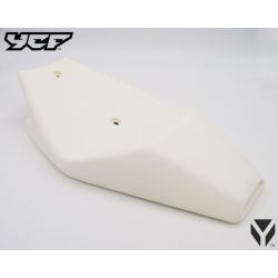 Coque arrière MINI GP YCF