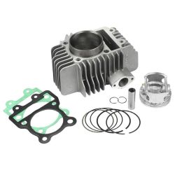 Pack Cylindre / Piston 150YX 1P60