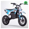 Pro bike SX 1000W